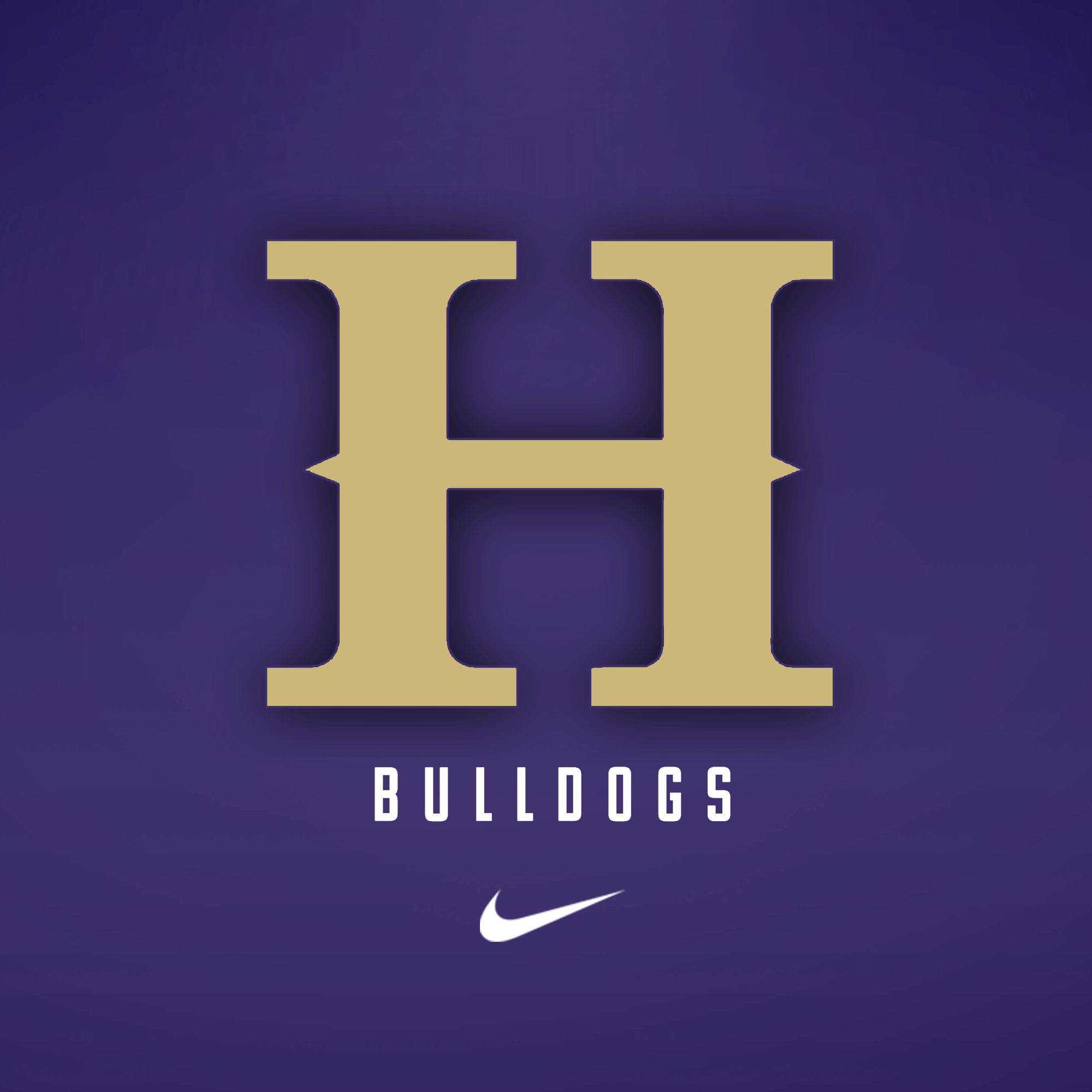 GET YOUR SCHEDULE WALLPAPER